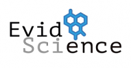 Evid Science